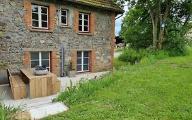 Le Montaurier